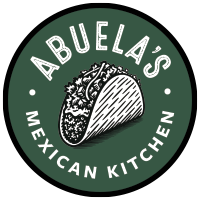 Abuela’s Mexican Kitchen